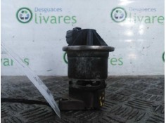 Recambio de valvula egr para  referencia OEM IAM  387080 