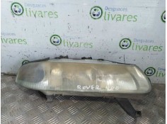 Recambio de faro derecho para  referencia OEM IAM   