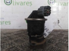 Recambio de valvula egr para  referencia OEM IAM  387080  2
