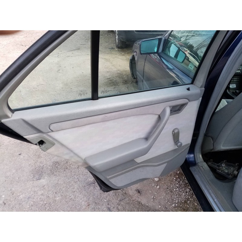 » otros... » sin identificar | 0 del año 0