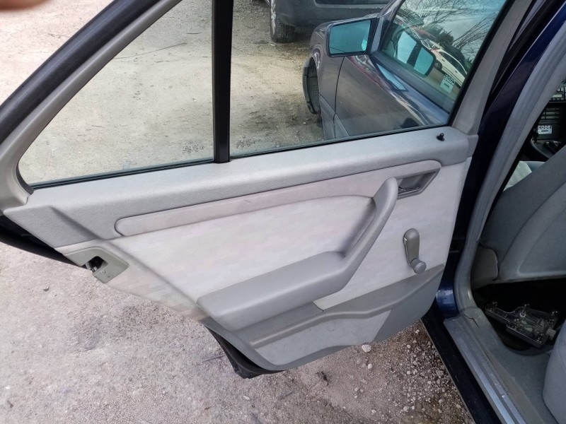 » otros... » sin identificar | 0 del año 0