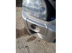 Recambio de faro antiniebla derecho para hyundai tucson (jm) 2.0 referencia OEM IAM    2