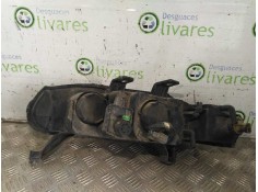 Recambio de faro derecho para  referencia OEM IAM    2