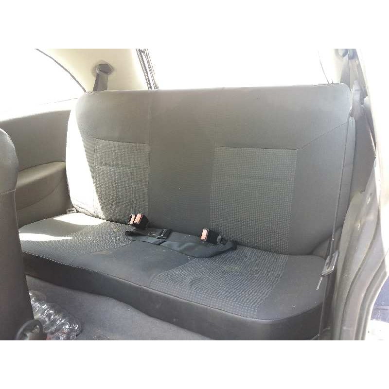 opel corsa c 1.0 12v cat (z 10 xe / lw3)   |   0.00 - ... | 2000 | 58 cv / 43 kw del año 2000