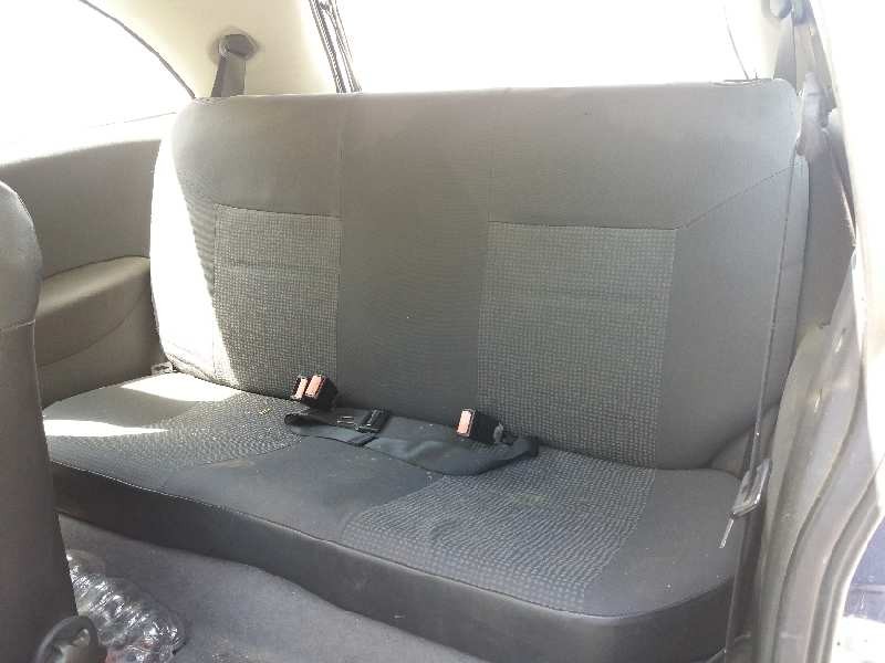 opel corsa c 1.0 12v cat (z 10 xe / lw3)   |   0.00 - ... | 2000 | 58 cv / 43 kw del año 2000