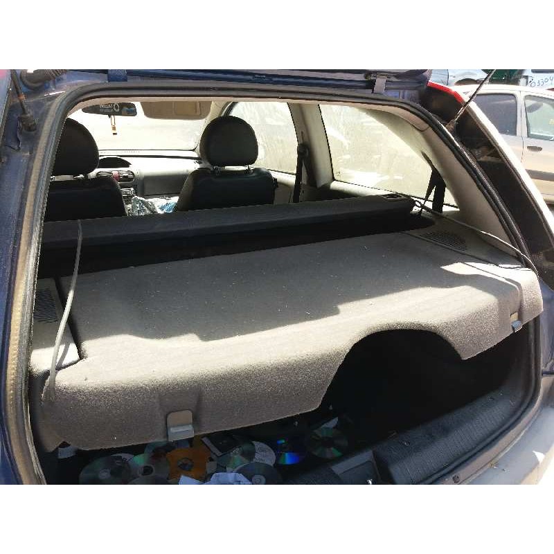 opel corsa c 1.0 12v cat (z 10 xe / lw3)   |   0.00 - ... | 2000 | 58 cv / 43 kw del año 2000