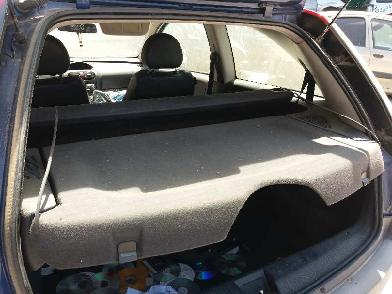 opel corsa c 1.0 12v cat (z 10 xe / lw3)   |   0.00 - ... | 2000 | 58 cv / 43 kw del año 2000