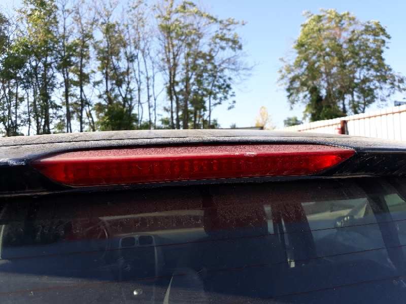 Recambio de luz central de freno para tata indica    |   ... | 0 | 85 cv / 63 kw referencia OEM IAM   
