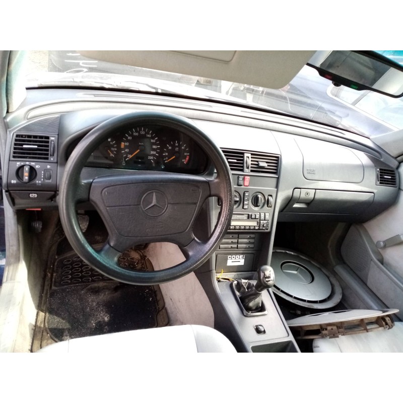 » otros... » sin identificar | 0 del año 0