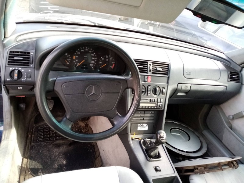 » otros... » sin identificar | 0 del año 0