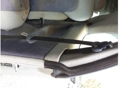 Recambio de cinturon seguridad delantero izquierdo para mercedes bm serie 208 clk coupe    |   0.97 - 0.02 | 1997 - 2002 referen