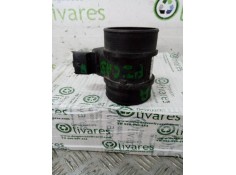 Recambio de caudalimetro para  referencia OEM IAM 9628336380  