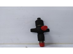 Recambio de inyector para  referencia OEM IAM CKB35SD5247  