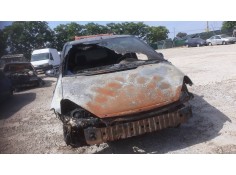 ford c-max    |   0.10 - ... | 2010 del año 2010