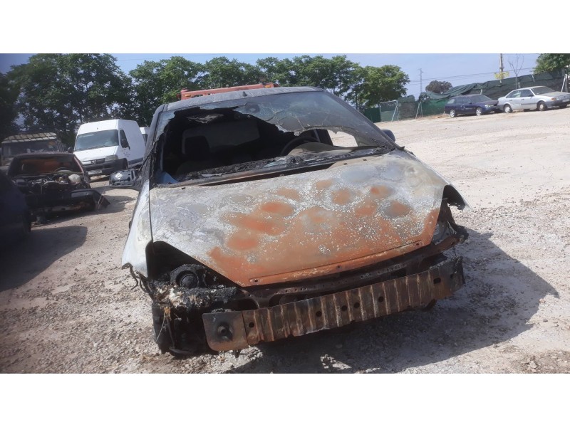 ford c-max    |   0.10 - ... | 2010 del año 2010