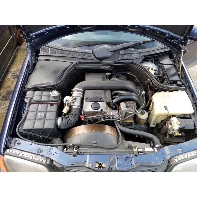 » otros... » sin identificar | 0 del año 0