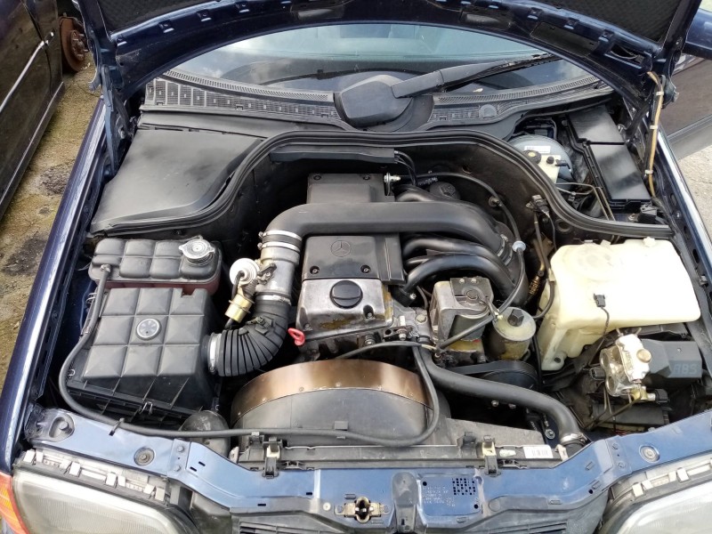 » otros... » sin identificar | 0 del año 0