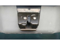 Recambio de cerradura maletero / porton para chevrolet lacetti referencia OEM IAM 96425932   2
