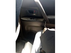 Recambio de mando elevalunas trasero derecho para mitsubishi montero (v60/v70) 3.2 di-d cat   |   0.00 - 0.06 | 2000 - 2006 | 16