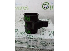 Recambio de caudalimetro para  referencia OEM IAM 9628336380   2