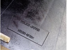 Recambio de palanca cambio para mitsubishi montero (v60/v70) 3.2 di-d cat   |   0.00 - 0.06 | 2000 - 2006 | 165 cv / 121 kw refe 2