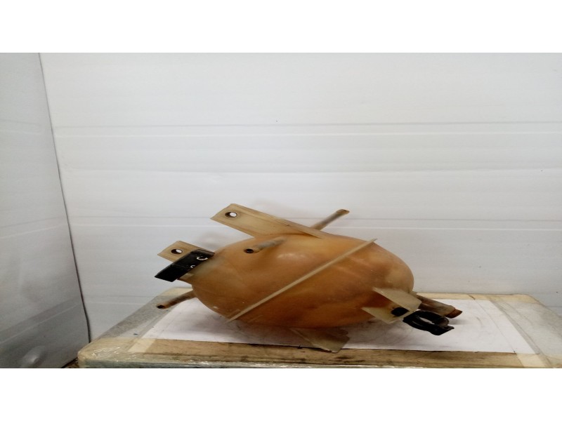 Recambio de deposito expansion para ford transit, combi 1995 euroline  2.5   |   08.94 - 12.98 | 1994 - 1998 | 86 cv / 63 kw ref