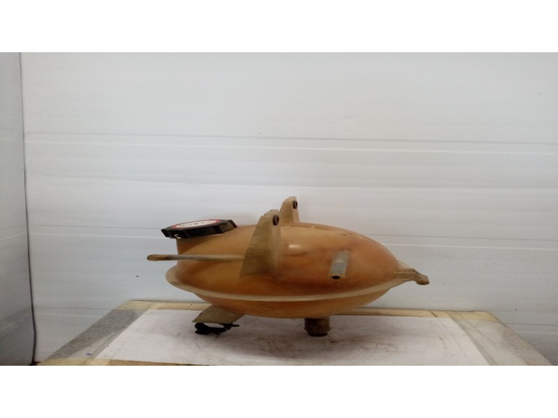 Recambio de deposito expansion para ford transit, combi 1995 euroline  2.5   |   08.94 - 12.98 | 1994 - 1998 | 86 cv / 63 kw ref