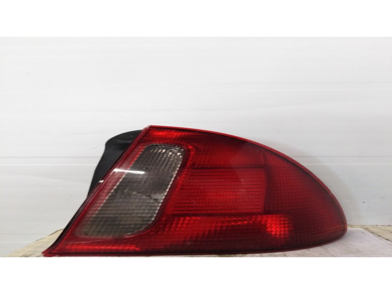 Recambio de piloto trasero derecho para mg rover serie 45 (rt) 2.0 td   |   0.00 - 0.04 | 2000 - 2004 | 113 cv / 83 kw referenci