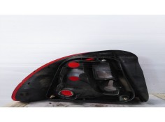 Recambio de piloto trasero derecho para mg rover serie 45 (rt) 2.0 td   |   0.00 - 0.04 | 2000 - 2004 | 113 cv / 83 kw referenci 2