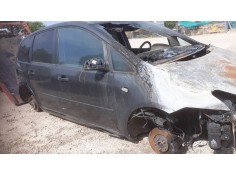 ford c-max    |   0.10 - ... | 2010 del año 2010 2