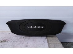 Recambio de airbag delantero izquierdo para audi a4 berlina (b5) 2.5 tdi   |   08.97 - 12.99 | 1997 - 1999 | 150 cv / 110 kw ref 2