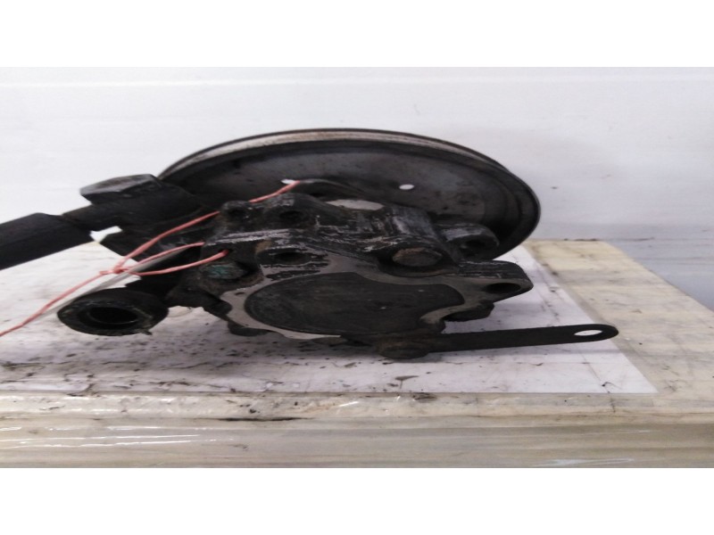 Recambio de bomba direccion para audi a4 berlina (b5) 2.5 tdi   |   08.97 - 12.99 | 1997 - 1999 | 150 cv / 110 kw referencia OEM