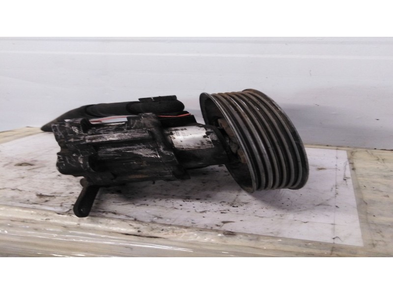 Recambio de bomba direccion para audi a4 berlina (b5) 2.5 tdi   |   08.97 - 12.99 | 1997 - 1999 | 150 cv / 110 kw referencia OEM