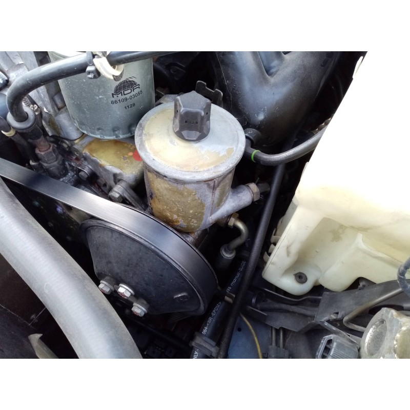 » otros... » sin identificar | 0 del año 0