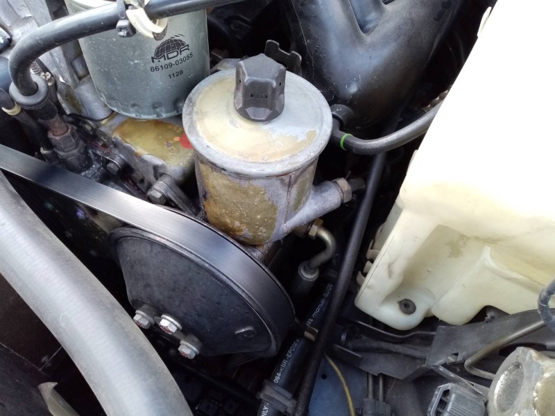 » otros... » sin identificar | 0 del año 0