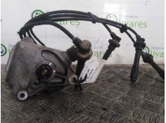 Recambio de delco para  referencia OEM IAM  30100 PSA E01  2