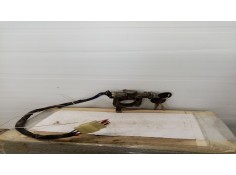 Recambio de conmutador de arranque para hyundai h 100    |   ... | 0 - 1999 referencia OEM IAM   