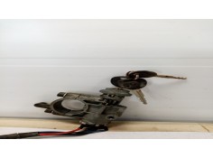Recambio de conmutador de arranque para hyundai h 100    |   ... | 0 - 1999 referencia OEM IAM    2