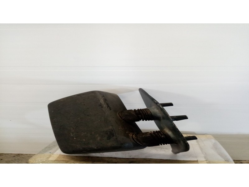 Recambio de retrovisor derecho para citroen jumper  caja cerrada          desde 02    |   ... | 0 - 2006 referencia OEM IAM   