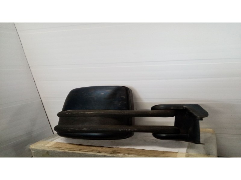Recambio de retrovisor derecho para renault trafic (desde 5.89) 1.9 diesel   |   0.89 - ... | 1989 | 60 cv / 44 kw referencia OE