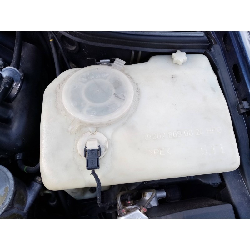 » otros... » sin identificar | 0 del año 0