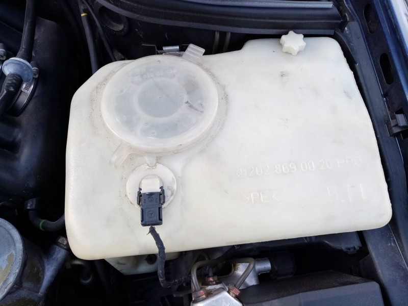 » otros... » sin identificar | 0 del año 0