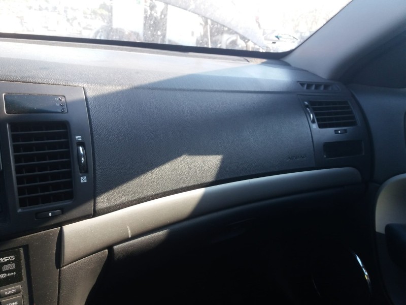 Recambio de kit airbag para chevrolet epica 2.0 diesel cat   |   0.06 - 0.11 | 2006 - 2011 | 150 cv / 110 kw referencia OEM IAM 