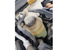 Recambio de deposito servo para opel antara 2.0 cdti cat (z 20 dmh / llw)   |   0.06 - ... | 2006 | 150 cv / 110 kw referencia O