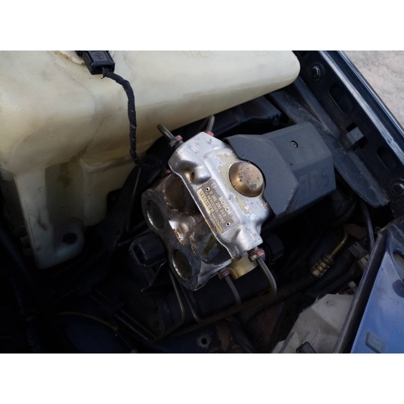 » otros... » sin identificar | 0 del año 0