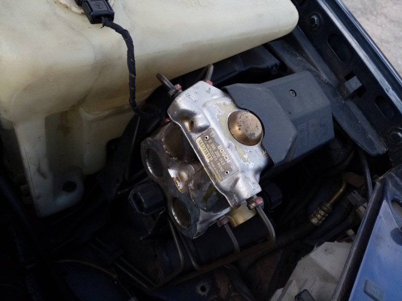 » otros... » sin identificar | 0 del año 0