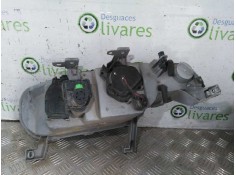 Recambio de faro derecho para  referencia OEM IAM    2