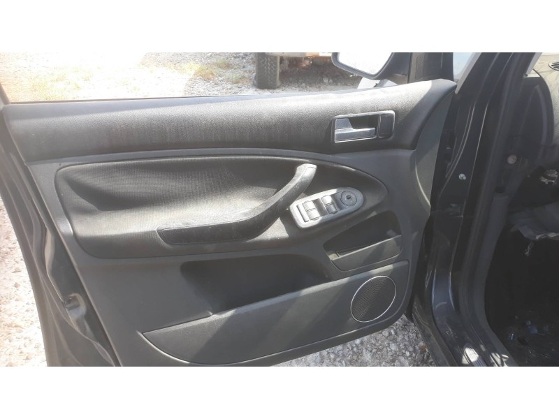 ford c-max    |   0.10 - ... | 2010 del año 2010