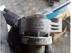 Recambio de bobina encendido para lexus rx 400h   |   04.05 - 12.09 | 2005 - 2009 | 211 cv / 155 kw referencia OEM IAM  90919022 2