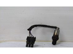 Recambio de sonda lambda para  referencia OEM IAM ITG189  